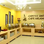 Bahari Inn Tegal