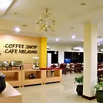 Bahari Inn Tegal