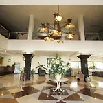 Bahari Inn Tegal