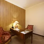 Bahari Inn Tegal