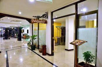 Bahari Hotel 3*