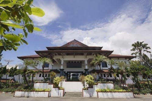 Bahari Tegal (Central Java)