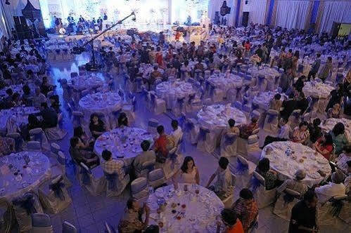 Hotel Bahari 3*