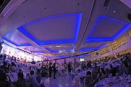 Hotel Bahari 3*