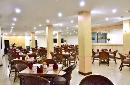 Bahari 3*